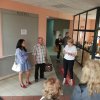 Sieradz 29.05.17